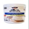 Quaker Instant Oatmeal, Instant Oats, Vanilla Flavor, 3 Pack, 34.8 Ounce Total, 100% Whole Grains, Source of Fiber and Protein view 4