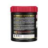 ALLMAX AMINOCORE BCAA Powder for Workout Muscle Recovery & Increased Endurance - Sugar Free, No Fillers 8.18 Grams Bcaas Amino Acids, B Vitamins for Women and Men- 90 Servings | Watermelon, 1035g view 2