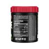ALLMAX AMINOCORE BCAA Powder for Workout Muscle Recovery & Increased Endurance - Sugar Free, No Fillers 8.18 Grams Bcaas Amino Acids, B Vitamins for Women and Men- 90 Servings | Watermelon, 1035g view 3