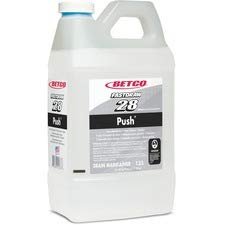 Liquid - 0.53 gal (67.63 fl oz) - New Green ScentBottle - 4 / Carton - Milky White-13347-Facility & Breakroom