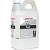 Liquid - 0.53 gal (67.63 fl oz) - New Green ScentBottle - 4 / Carton - Milky White-13347-Facility & Breakroom view 1