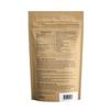 Nutra Organics Beef Broth Low Sodium Powder - Hearty Original Flavor Beef Bouillon and Sipping Broth For Cooking, Immune, Joint and Gut Health (3.5oz) view 2