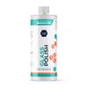 Gtechniq Marine Glass Polish for Boats, 8.5 fl oz | Fast-Acting Hydrophobic Formula Removes Minerals, Salt Deposits, Water Spots and Dirt from Glass and Plexiglass, Smear and Scratch-Free Finish view 1