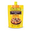 Mothers Recipe Delhi Chaat Chutney Pouch, 200 g view 1