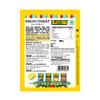 Mothers Recipe Delhi Chaat Chutney Pouch, 200 g view 2