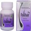 Satisfactory Nation Pack of 2 Follihair 30 Tablet Each Pack view 1