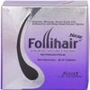 Satisfactory Nation Pack of 2 Follihair 30 Tablet Each Pack view 2