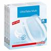 Miele All in 1 Tabs Dishwasher Tablets 60 per Box (60) view 1