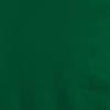 Club Pack of 1200 Hunter Green 2-Ply Disposable Beverage Napkins 5" view 1