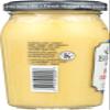 Bornier French Original Dijon Mustard (2 Pack, Total of 14.8oz) view 3