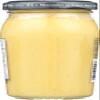Bornier French Original Dijon Mustard (2 Pack, Total of 14.8oz) view 4