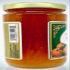 Braswell's Peach Preserves view 4