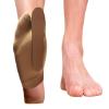 OS1st TT3 Turf Toe Brace for foot pain related to arthritis, hallux limitus, turf toe, and big toe fracture view 1
