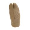 OS1st TT3 Turf Toe Brace for foot pain related to arthritis, hallux limitus, turf toe, and big toe fracture view 3