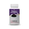 Regent Grade Potassium Permanganet 8oz Free Flowing Powder view 1