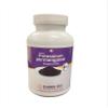 Regent Grade Potassium Permanganet 8oz Free Flowing Powder view 3