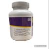 Regent Grade Potassium Permanganet 8oz Free Flowing Powder view 4