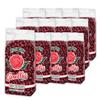Camellia Brand Dried Small Red Beans  Premium Dried Beans, Caribbean style Red Beans, Jamaican Rice and Peas, for Soups, Stews, and Vegetarian Meals  Non-GMO, Gluten-Free, 1 Pound (Pack of 12) view 1