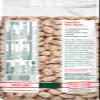 Camellia Brand Dried Pinto Beans  Premium Heirloom Beans for Chile Con Carne, Soups, Stews, Chili & Mexican Dishes  Non-GMO, Gluten-Free, High Protein, Vegan & Vegetarian Friendly, 1 Pound (Pack of 6) view 2