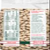 Camellia Brand Dried Blackeye Peas  Premium Non-GMO Southern Pea for Hoppin John, Soups, Stews, Salads, New Years Day, and Side Dishes  Gluten-Free, High Protein, Vegan & Vegetarian Friendly, 1 Pound (Pack of 2) view 2