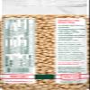 Camellia Brand Dried Lady Cream Peas  Premium Creamy Southern Peas for Traditional Southern Dishes, Succotash, Soups, Stews, Salads, and Vegetarian Meals  Non-GMO, Gluten-Free, High Protein 1 Pound (Pack of 6) view 2