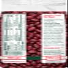 Camellia Brand Dried Small Red Beans  Premium Dried Beans, Caribbean style Red Beans, Jamaican Rice and Peas, for Soups, Stews, and Vegetarian Meals  Non-GMO, Gluten-Free, 1 Pound (Pack of 2) view 2