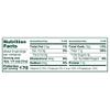 Camellia Brand Dried Baby Lima Beans  Premium Small White Butter Beans for Southern Cooking, Succotash, Soups, Stews, and Healthy Vegetarian Meals  Non-GMO, Gluten-Free, High Protein 1 Pound (Pack of 12) view 4