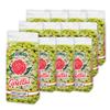 Camellia Brand Dried Green Baby Lima Beans  Premium Tender Southern Lima Beans for Succotash, Soups, Stews, Casseroles, and Salads  Non-GMO, Gluten-Free, High Protein & Fiber, Vegetarian Friendly, 1 Pound (Pack of 12) view 1