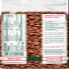 Camellia Brand Dried Crowder Peas  Premium Southern Field Peas with Rich, Earthy Flavor for Soul Food, Hoppin John, Stews, Salads, and Healthy Vegetarian Meals  Non-GMO, Gluten-Free 1 Pound (Pack of 6) view 2