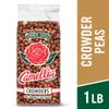 Camellia Brand Dried Crowder Peas  Premium Southern Field Peas with Rich, Earthy Flavor for Soul Food, Hoppin John, Stews, Salads, and Healthy Vegetarian Meals  Non-GMO, Gluten-Free 1 Pound (Pack of 6) view 3