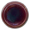 Braswell's Seedless Red Raspberry Preserves view 4