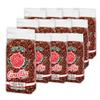 Camellia Brand Dried Field Peas  Premium Southern Peas for Hoppin John, Soups, Stews, Salads, and Casseroles  Non-GMO, Gluten-Free, High Protein & Fiber, Vegan and Vegetarian Friendly , 1 Pound (Pack of 12) view 1