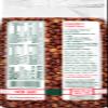 Camellia Brand Dried Field Peas  Premium Southern Peas for Hoppin John, Soups, Stews, Salads, and Casseroles  Non-GMO, Gluten-Free, High Protein & Fiber, Vegan and Vegetarian Friendly , 1 Pound (Pack of 12) view 2