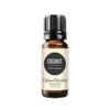 Edens Garden Coconut CO2 Essential Oil- 100% Pure Premium Grade, Undiluted, Natural, Therapeutic, Aromatherapy, The Best for Diffuser, Skin, Face, Hair 10 ml (.33 fl oz) view 1