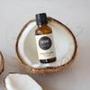 Edens Garden Coconut CO2 Essential Oil- 100% Pure Premium Grade, Undiluted, Natural, Therapeutic, Aromatherapy, The Best for Diffuser, Skin, Face, Hair 10 ml (.33 fl oz) view 2