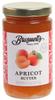 Braswell's Apricot Butter view 1