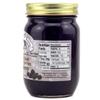 Amish Wedding Naturally Good Blackberry Fruit Preserves 18oz (Pack of 2) view 2