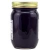 Amish Wedding Naturally Good Blackberry Fruit Preserves 18oz (Pack of 2) view 4