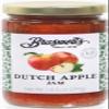 Braswell's Ducth Apple Jam view 1