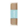 GOMACRO Organic Coconut Almond Butter Chocolate Chip Bars 4 Count, 2.3 OZ view 4