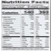 Brad's Raw Organic Everything Zucchini Veggie Flats, 3 OZ view 4