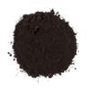 OliveNation Black Dutched Cocoa Powder 10/12, Baking, Frosting, Fillings, Non-GMO, Gluten Free, Kosher, Vegan - 1 lb view 1