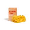 360 Duster Refills, Yellow, 6/Pack (Pk54912) view 1