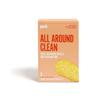 360 Duster Refills, Yellow, 6/Pack (Pk54912) view 2