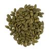 OliveNation Roasted & Salted Pepitas 1 pound view 1