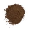 OliveNation Brown Dutch Cocoa Powder 10/12 for Baking, Cooking, Beverages, Non-GMO, Gluten Free, Vegan - 2 lbs view 1