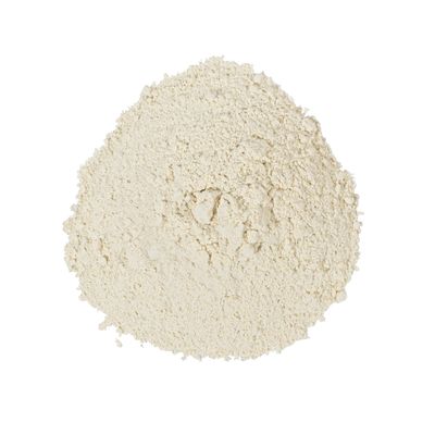 "OliveNation Powdered Soy Milk, Nutritious Milk Replacer, Vegan - 2 pounds"
