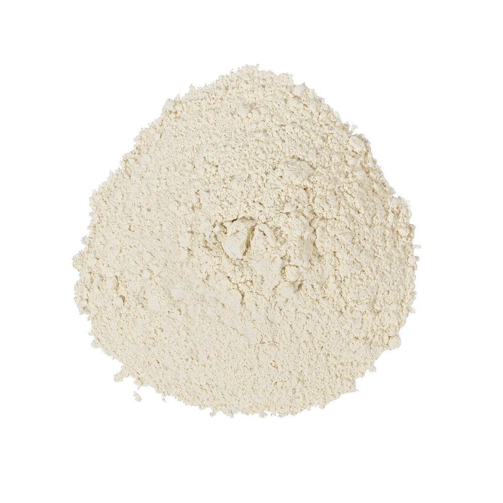 "OliveNation Powdered Soy Milk, Nutritious Milk Replacer, Vegan - 2 pounds"