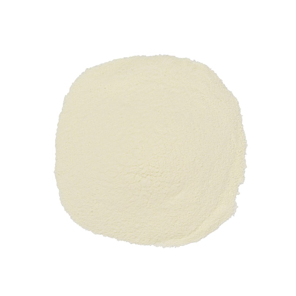 OliveNation Low Heat Nonfat Dried Milk for Baking, Powdered Whey Solids - 5 pounds