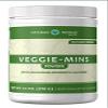 Vitamin World Veggie-Mins Powder Vegetarian Dietary Supplement 9.62 OZ. view 1